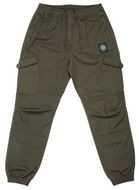 Nash Scope HD Combats - Kalhoty
