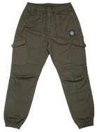 Nash Scope HD Combats M - Trousers