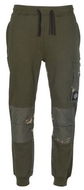 Nash Scope HD Joggers - Tepláky