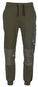 Nash Scope HD Joggers - Tepláky