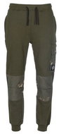 Nash Scope HD Joggers M - Sweatpants