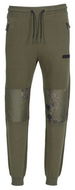 Nash Scope Lite Joggers - Tepláky