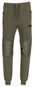 Nash Scope Lite Joggers - Tepláky