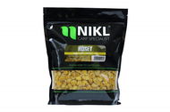 Nikl Kukuřice Honey 1 kg - Partikl