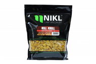 Nikl Kukuřice Kill Krill 1 kg - Partikl