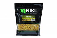 Nikl Kukuřice Nature 1 kg - Partikl