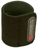 Trakker Neoprene Rod Bands - Rod Straps