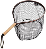 Gunki Dots Magnet Landing Net 40 × 50 cm - Landing Net