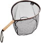 Gunki Dots Magnet Landing Net 40 × 50 cm - Podběrák