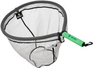 Gunki Floating Net - Landing Net