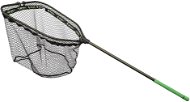 Gunki Pike Addict Folding Net 60 × 70 cm - Landing Net