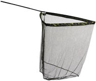 Prologic Element Camou Com-Pact Net 170 cm 3-piece - Landing Net