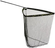 Prologic Element Camou Net 180 cm 2 pieces - Landing Net