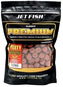Pelety Jet Fish Pelety Premium Clasicc Jahoda/Brusinska 700 g 18 mm - Pelety