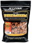 Pelety Jet Fish Pelety Premium Clasicc Švestka/Česnek 700 g 18 mm - Pelety
