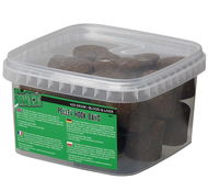 Pelety MADCAT Pellet Hook Bait 450 g 25 mm Halibut - Pelety