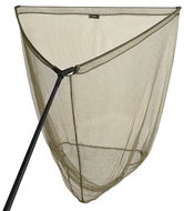 Delphin Partisan 90 × 90 cm 2 parts - Landing Net