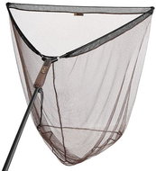 Delphin Symbol Lite 90 × 90 cm 2 parts - Landing Net