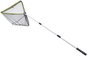 Landing Net Mivardi Metal 250 underbar - Podběrák