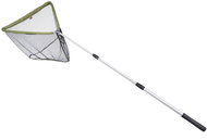 Mivardi Metal 250 L underwinder - Landing Net