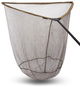 Sonik Podběrák Herox Landing Net 42" 6 ft 2 díly - Podběrák