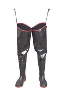 PROS Wading boots Strong WR02 40 - Thigh Waders
