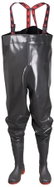 PROS Wading Pants Strong SB01 40 - Chest Waders