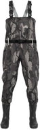 FOX Rage Waders Camo LW Breathable 41 (UK7) - Waders