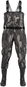 FOX Rage Waders Camo LW Breathable  - Prsačky