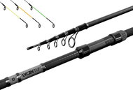 Delphin Lycan TeleFeeder 3,3 m 80 g - Fishing Rod