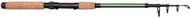 Kinetic Gypsy CC Tele 6' L 4-21 g - Fishing Rod
