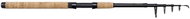 Kinetic Tournament CL Tele 8' H 15-50 g - Fishing Rod
