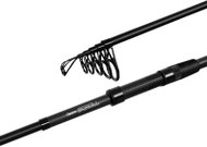Delphin Scroll TeleCarp 3,3 m 3 lbs - Fishing Rod