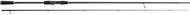 Westin W2 Powershad 8' 2,4 m MH 15-40 g 2 parts - Fishing Rod