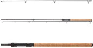 Daiwa Black Widow XT Bait 30-90 g - Fishing Rod