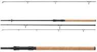 Daiwa Black Widow XT Bait 3,3 m 30-90 g - Fishing Rod