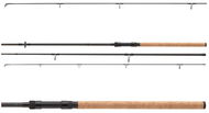 Daiwa Black Widow XT Bait 50-125 g - Rybářský prut