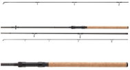 Daiwa Black Widow XT Bait 3,6 m 30-90 g - Fishing Rod