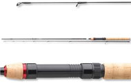 Daiwa Ninja X Light Spin 1.9 m 3-12 g - Fishing Rod