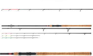 Daiwa Ninja X Method Feeder 3,6 m 80 g - Rybářský prut