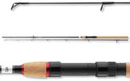 Daiwa Ninja X Spin 2,1 m 3-15 g - Rybářský prut