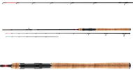 Daiwa Ninja X Stalker Feeder - Rybářský prut