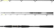 Daiwa Seahunter X 2,6 m 60-180 g - Rybářský prut