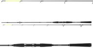 Daiwa Seahunter X 2,7 m 30-60 g - Rybářský prut