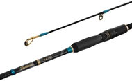 Delphin Zandera NX Lower 2.3 m 3-18 g - Fishing Rod