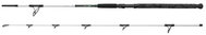 MADCAT White Spin 2,4 m 50-175 g - Fishing Rod