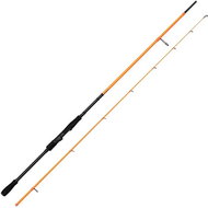 Savage Gear Orange LTD Medium Game 2.21 m 15-45 g - Fishing Rod