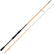 Savage Gear Orange LTD Medium Game 2.51 m 7-25 g - Fishing Rod