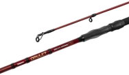 Delphin Amulet Spin 1.8 m 30 g - Fishing Rod