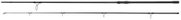AVID Revolve 3.6 m 3 lbs - Fishing Rod
